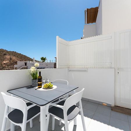 Blissful Apartment Puerto Rico  Luaran gambar